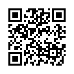 3-647126-2 QRCode