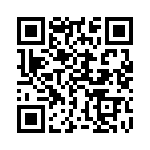 3-647128-0 QRCode