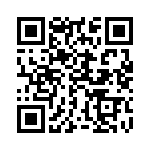3-647132-0 QRCode