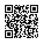 3-647135-1 QRCode