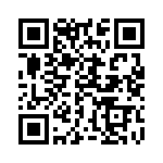 3-647139-2 QRCode