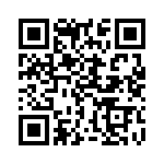 3-647140-1 QRCode