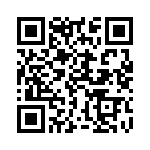 3-647141-2 QRCode