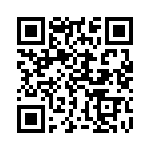 3-647142-0 QRCode