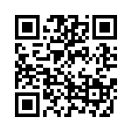 3-647166-2 QRCode