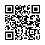 3-647166-8 QRCode