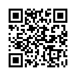 3-647167-2 QRCode