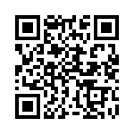 3-647167-4 QRCode