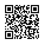 3-647167-6 QRCode