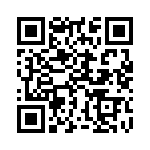 3-647168-4 QRCode