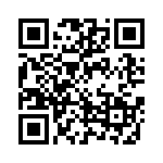 3-647178-7 QRCode