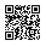 3-647182-5 QRCode