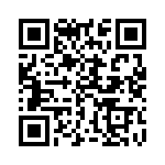 3-647183-7 QRCode