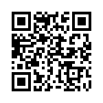 3-647381-9 QRCode