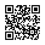 3-647477-2 QRCode