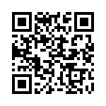 3-647478-7 QRCode