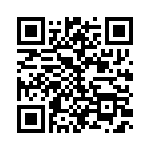 3-647496-8 QRCode