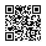 3-647497-3 QRCode