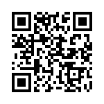 3-647502-2 QRCode