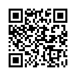 3-647629-4 QRCode