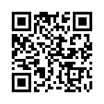 3-6609006-2 QRCode