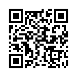 3-6609006-5 QRCode