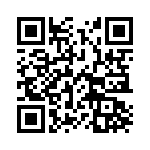 3-6609006-8 QRCode