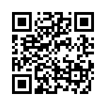 3-6609104-1 QRCode