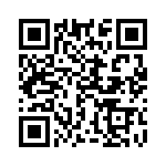 3-6609106-8 QRCode