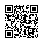 3-6609129-0 QRCode