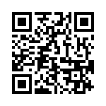 3-6609929-8 QRCode