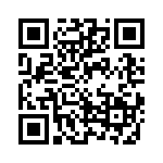 3-6609930-2 QRCode