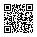 3-6609930-8 QRCode