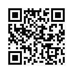 3-6609940-0 QRCode