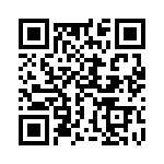 3-6609940-5 QRCode