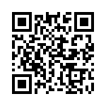 3-6609940-9 QRCode