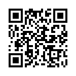 3-6609943-6 QRCode