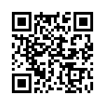 3-6609944-4 QRCode