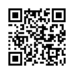3-6609945-4 QRCode