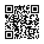 3-6609949-1 QRCode