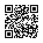 3-6609959-2 QRCode