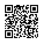 3-6609987-2 QRCode