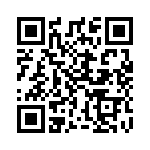 3-66104-0 QRCode