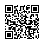 3-66507-1 QRCode