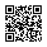 3-6ABCNA3-15 QRCode