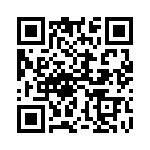 3-6ABCNA6-3 QRCode