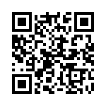 3-6ABWNA3-15 QRCode