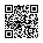 3-6ABWNA6-3 QRCode