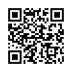 3-6ADOSJ25 QRCode