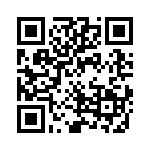 3-6OEFMA200 QRCode